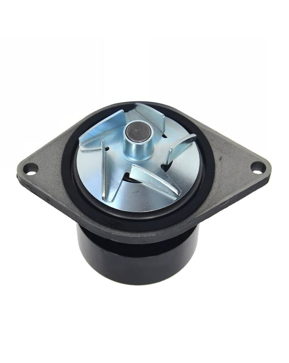 Bomba de água 3960342 para motor Cummins 6BT