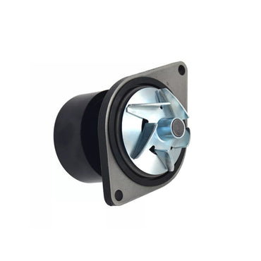 Wasserpumpe 3960342 für Cummins Engine 6BT
