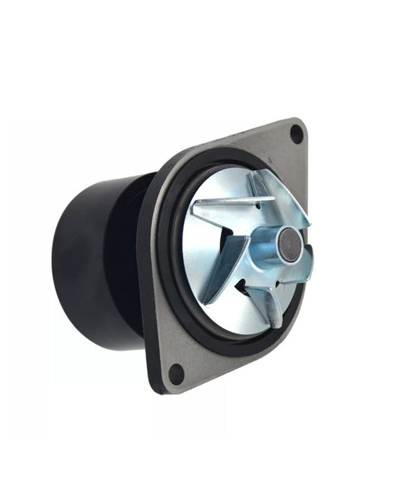 Bomba de água 3960342 para motor Cummins 6BT