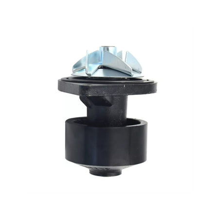 Water Pump 3960342 for Cummins Engine