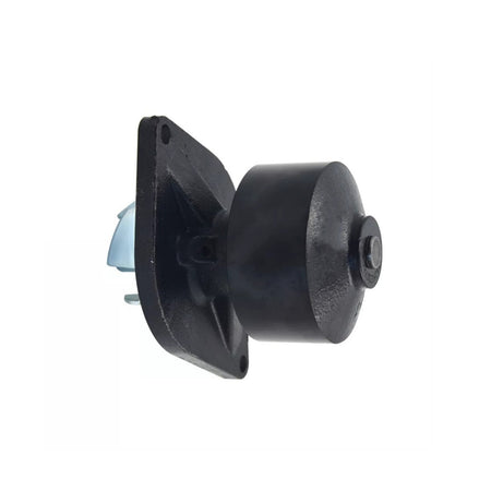 Water Pump 3960342 for Cummins Engine - Sinocmp