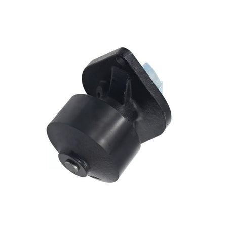 Water Pump 3960342 for Cummins