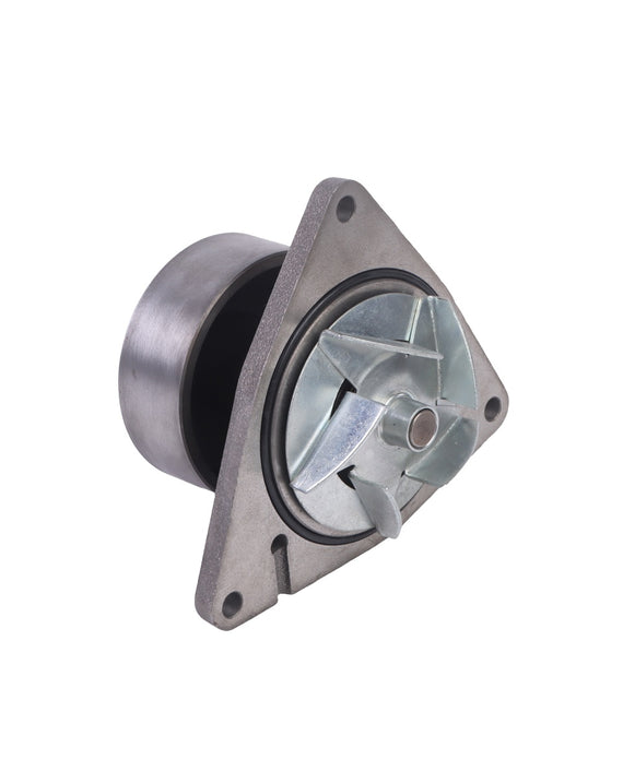 Bomba de água 3966841 3286293 para motor Cummins C8.3 6CT ISL ISC QSC QSL