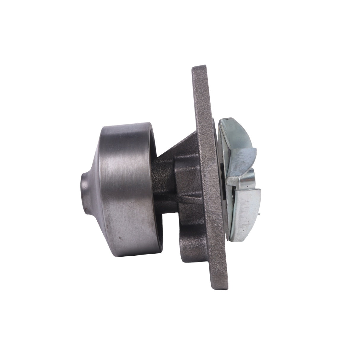 Pompe à eau 3966841 3286293 pour moteur Cummins C8.3 6CT ISL ISC QSC QSL - Sinocmp