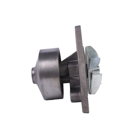 Pompe à eau 3966841 3286293 pour moteur Cummins C8.3 6CT ISL ISC QSC QSL - Sinocmp