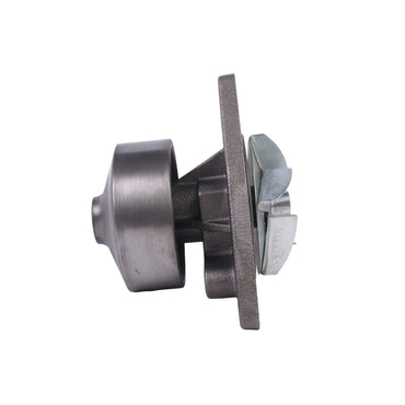 Wasserpumpe 3966841 3286293 für Cummins Motor C8.3 6CT ISL ISC QSC QSL