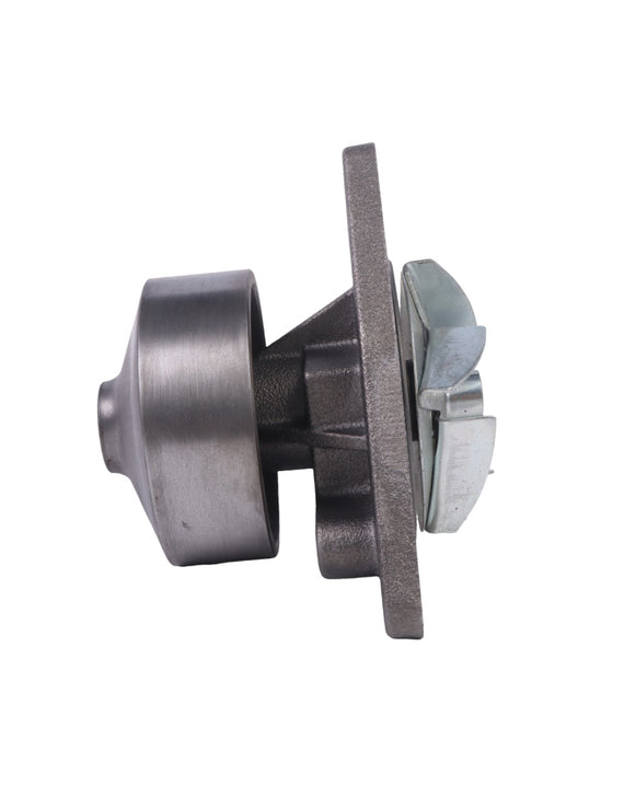 Bomba de água 3966841 3286293 para motor Cummins C8.3 6CT ISL ISC QSC QSL