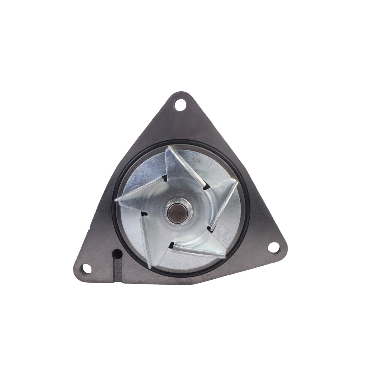 Pompe à eau 3966841 3286293 pour moteur Cummins - Sinocmp