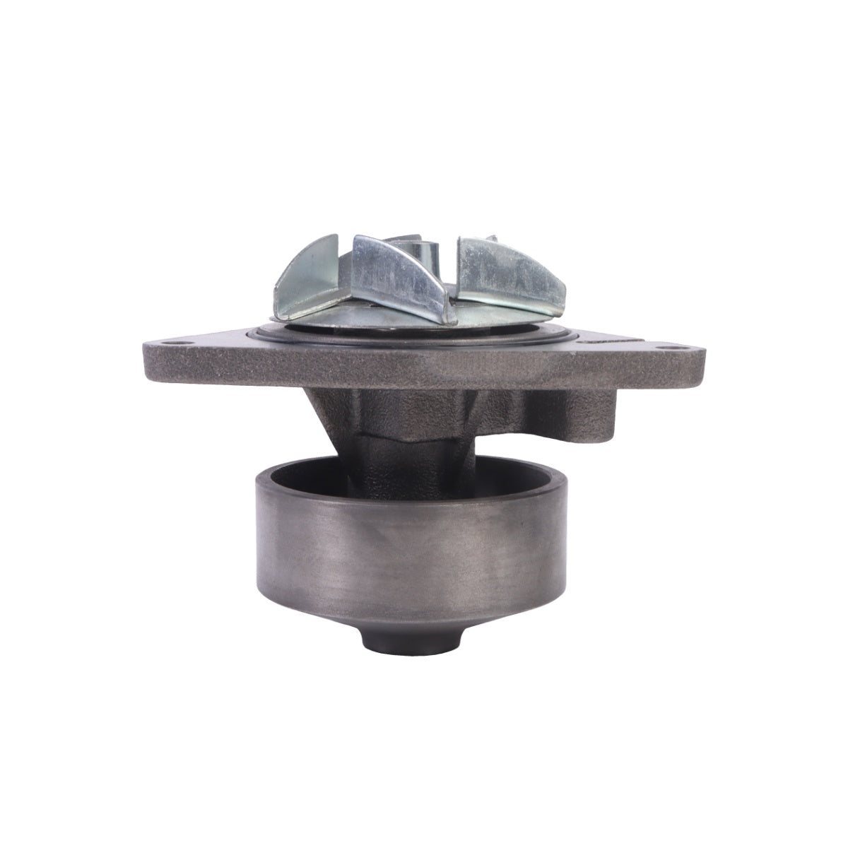 Pompe à eau 3966841 3286293 pour Cummins