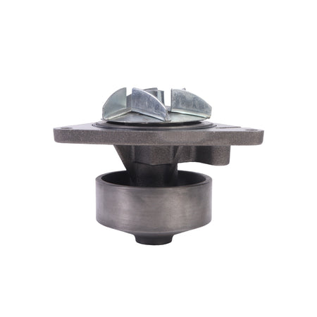 Pompe à eau 3966841 3286293 pour Cummins