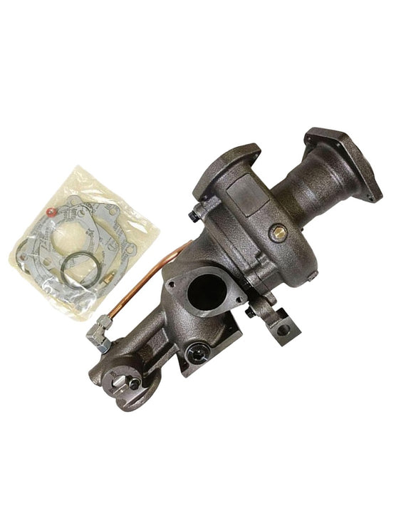 Bomba de água 3967921 para motor Cummins K19 KTA19 QSK19