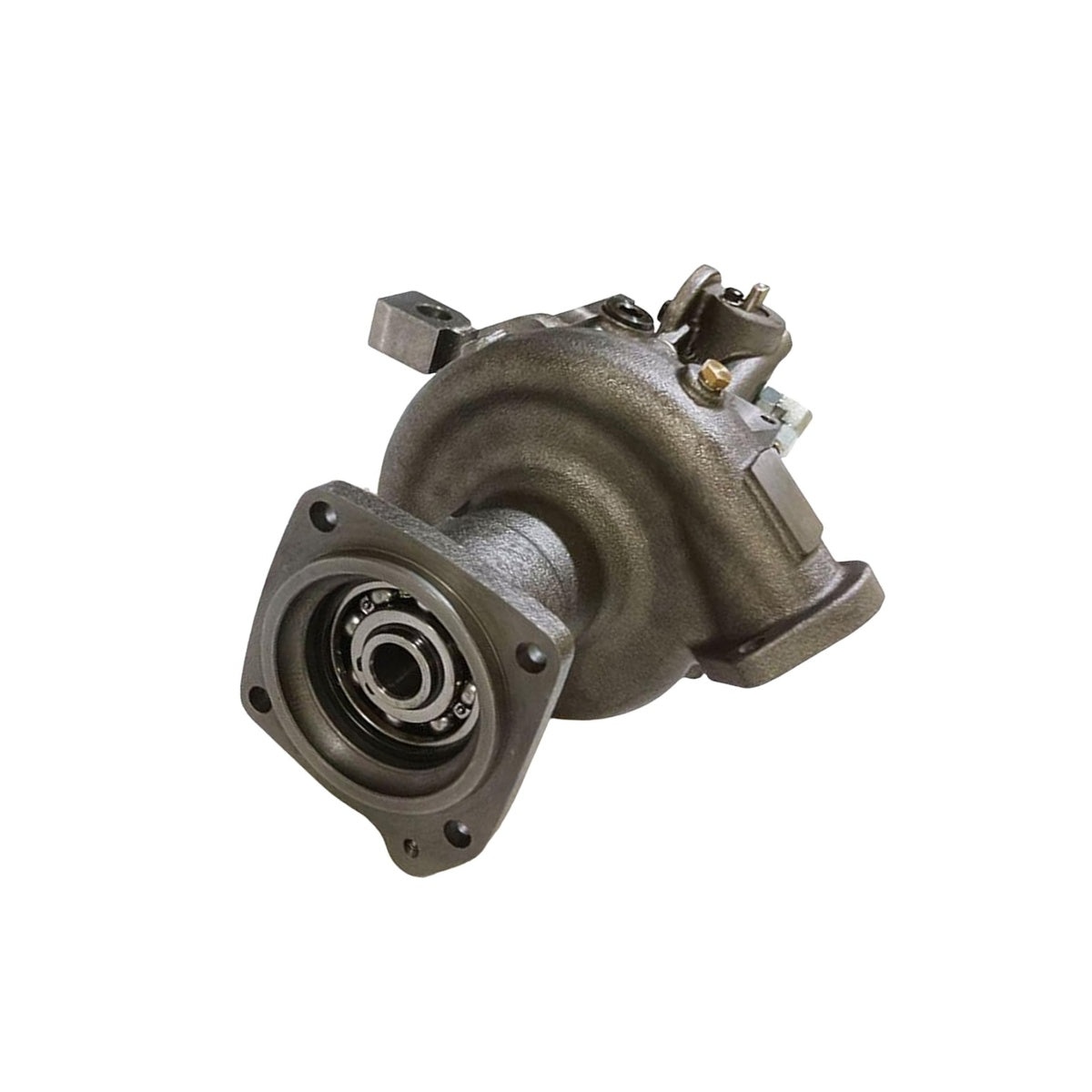 Bomba de água 3967921 para Cummins