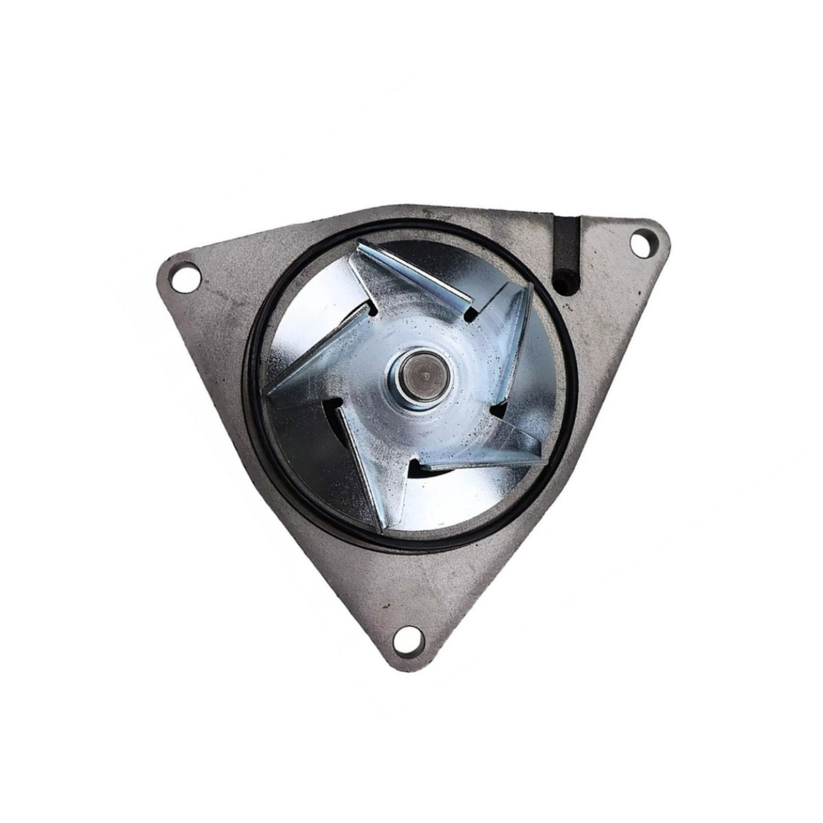 Pompe à eau 3973114 pour moteur Cummins ISC ISL ISL9 QSL 6C 6CTA - Sinocmp