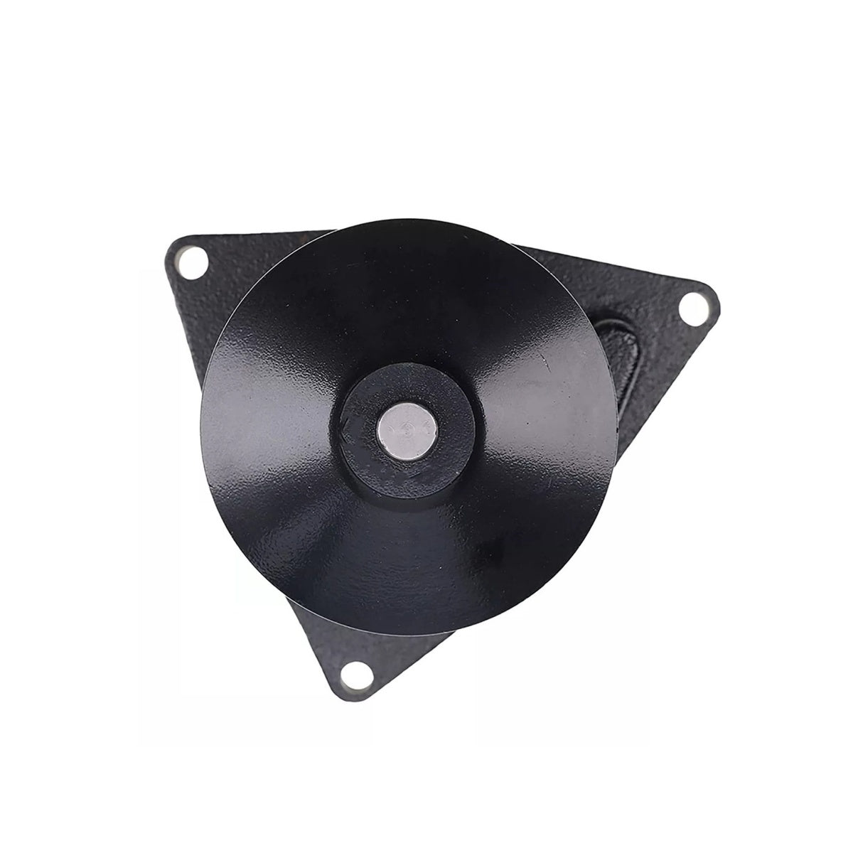 Pompe à eau 3973114 pour moteur Cummins