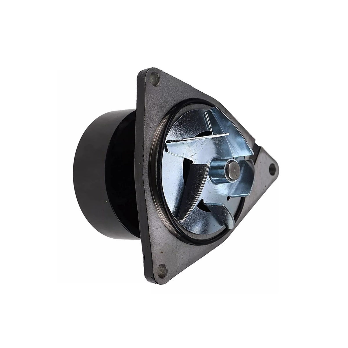 Pompe à eau 3973114 pour moteur Cummins - Sinocmp