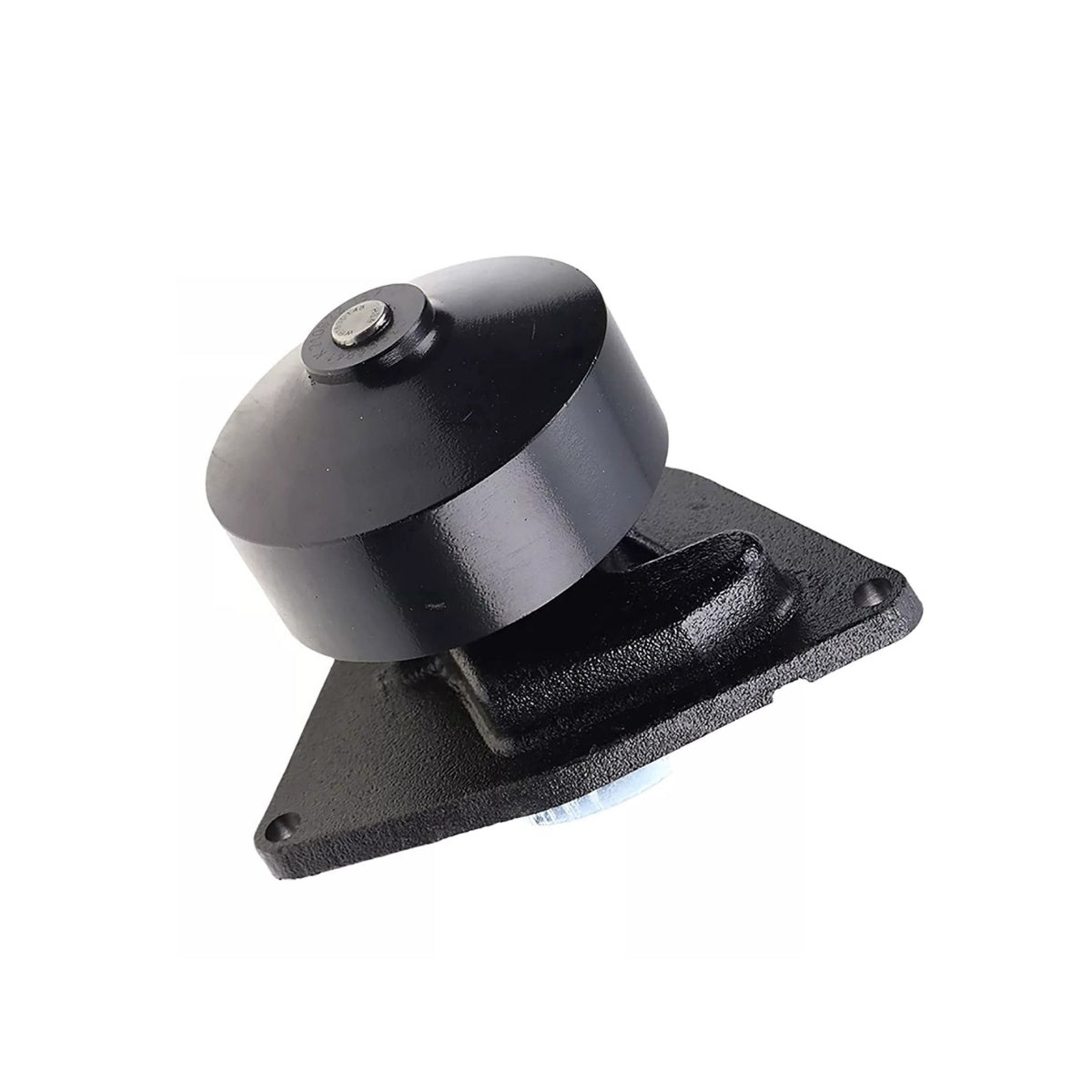 Pompe à eau 3973114 pour Cummins