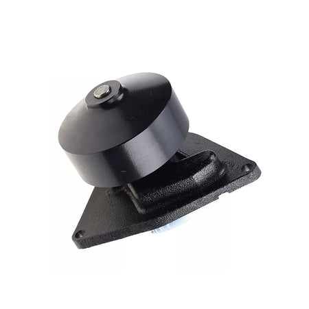 Pompe à eau 3973114 pour Cummins