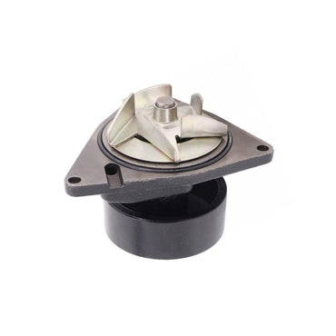 Wasserpumpe 4089647 für Cummins Motor 6C 6CT 6CTA 8,3L