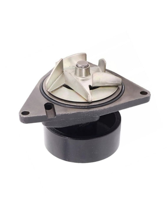Bomba de água 4089647 para motor Cummins 6C 6CT 6CTA 8.3L