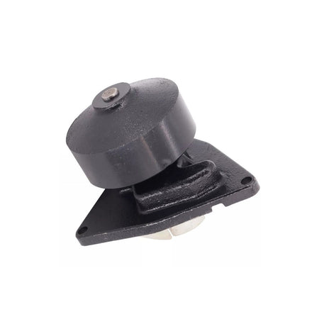 Pompe à eau 4089647 pour moteur Cummins 6C 6CT 6CTA 8.3L - Sinocmp