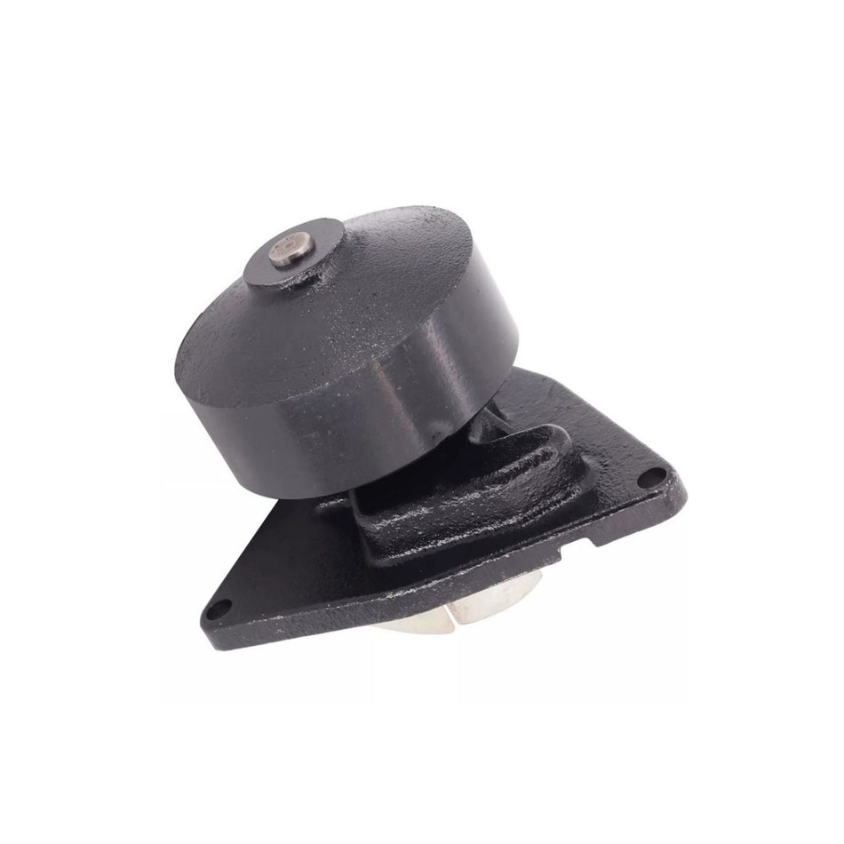 Pompe à eau 4089647 pour moteur Cummins 6C 6CT 6CTA 8.3L - Sinocmp
