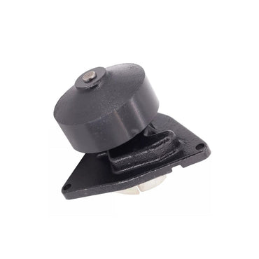 Wasserpumpe 4089647 für Cummins Motor 6C 6CT 6CTA 8,3L