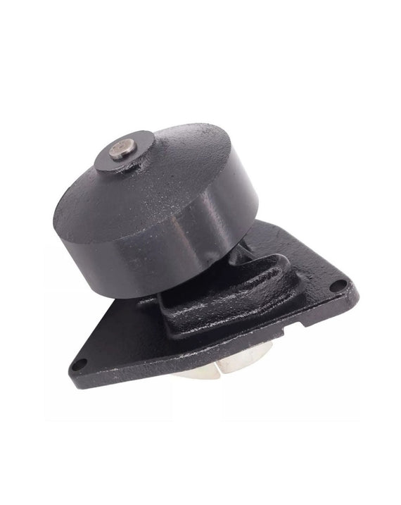 Bomba de água 4089647 para motor Cummins 6C 6CT 6CTA 8.3L