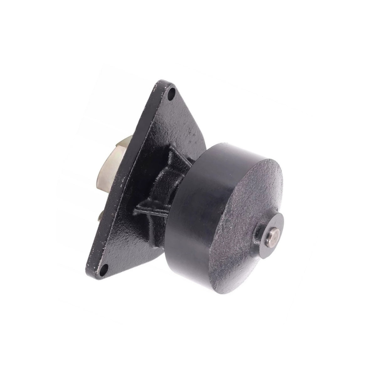 Pompe à eau 4089647 pour moteur Cummins - Sinocmp