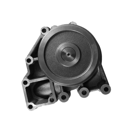 Bomba de água 4089908 para Cummins 