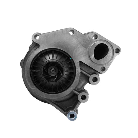 Bomba de água 4089908 para Cummins - Sinocmp