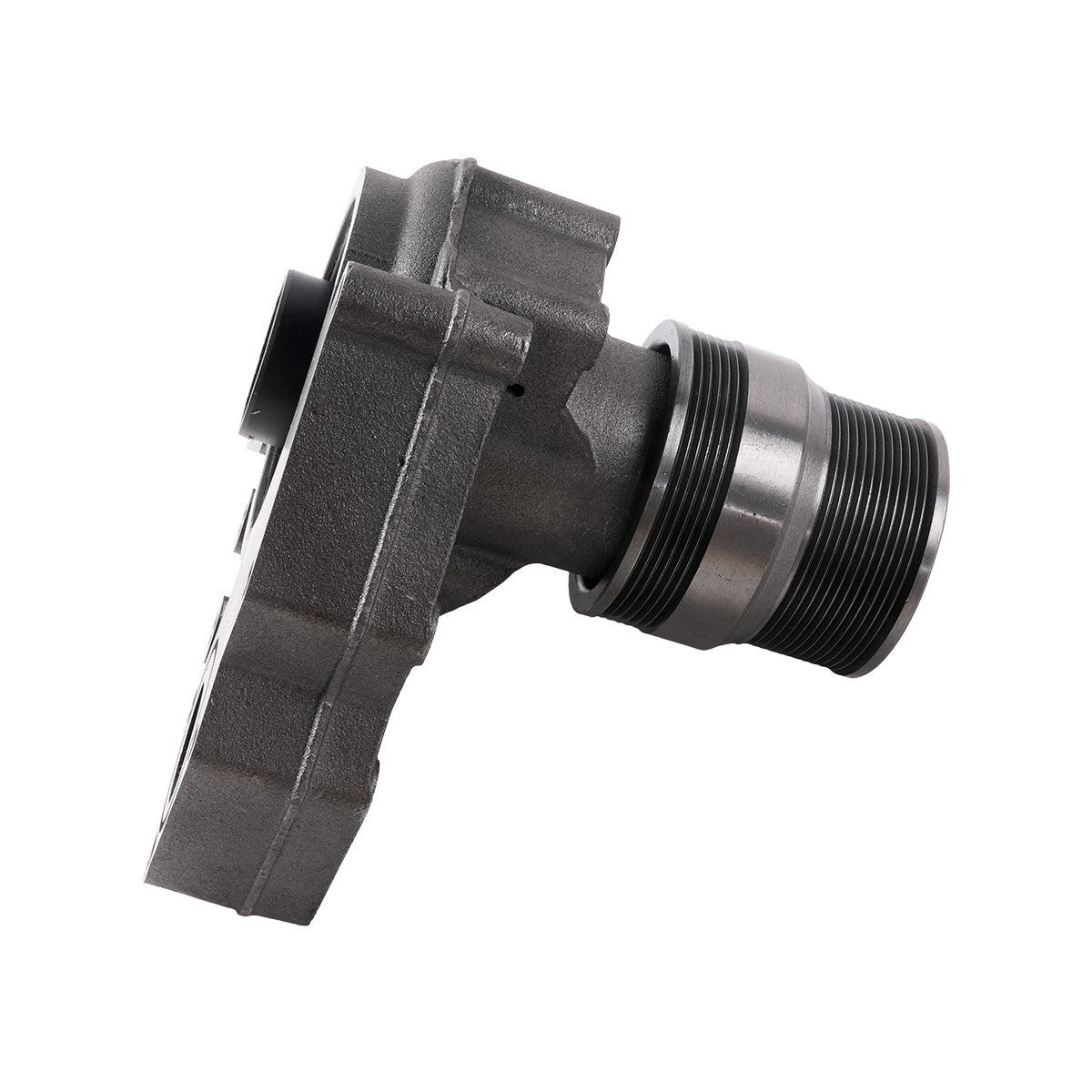 Pompe à eau 4089909 pour Cummins ISX15 QSX15 - Sinocmp