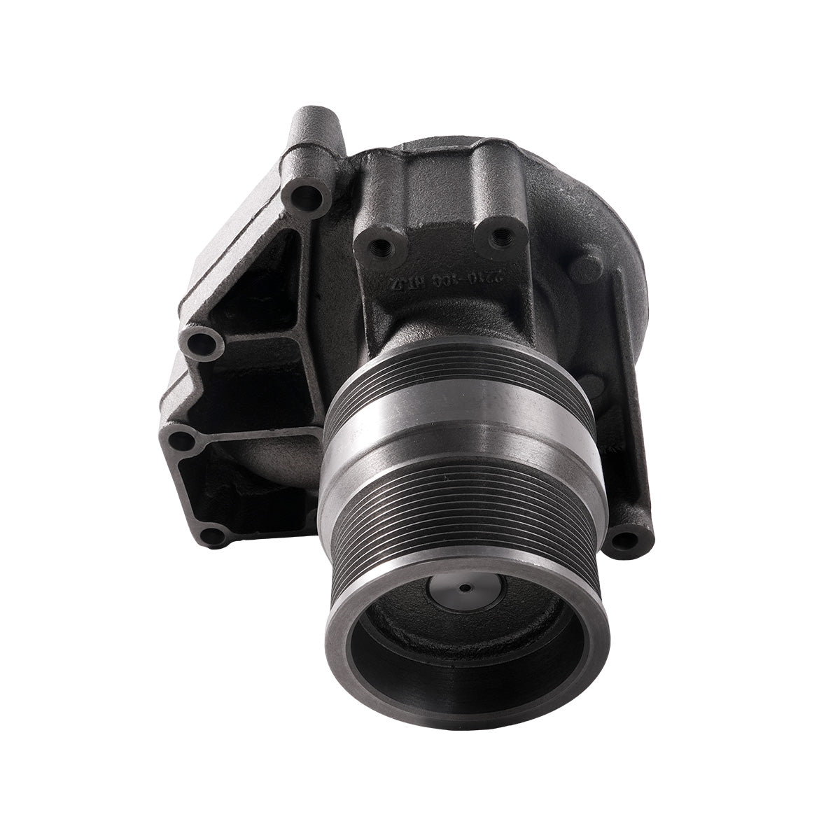 Pompe à eau 4089909 pour Cummins - Sinocmp