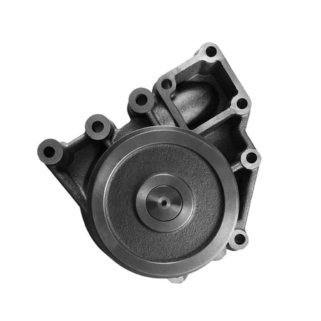 Bomba de água 4089910 para motor Cummins ISX15 QSX15 - Sinocmp