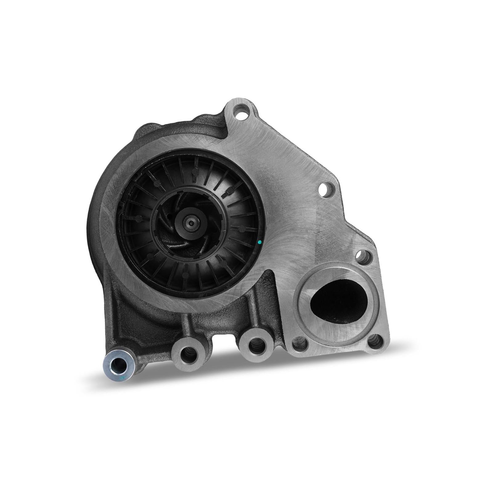 Bomba de água 4089910 para Cummins 