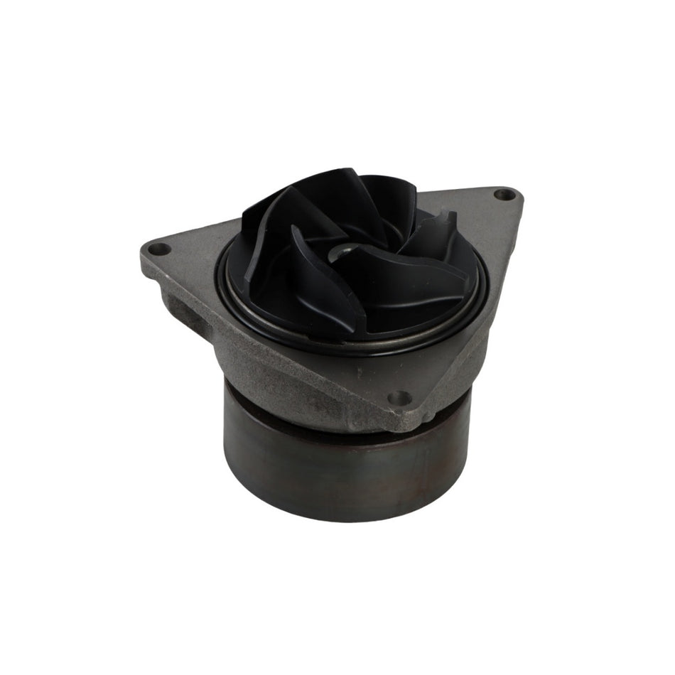 Pompe à eau 4309418 pour moteur Cummins 6CT QSC 8.3