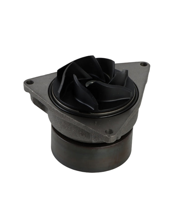 Bomba de agua 4309418 para motor Cummins 6CT QSC 8.3