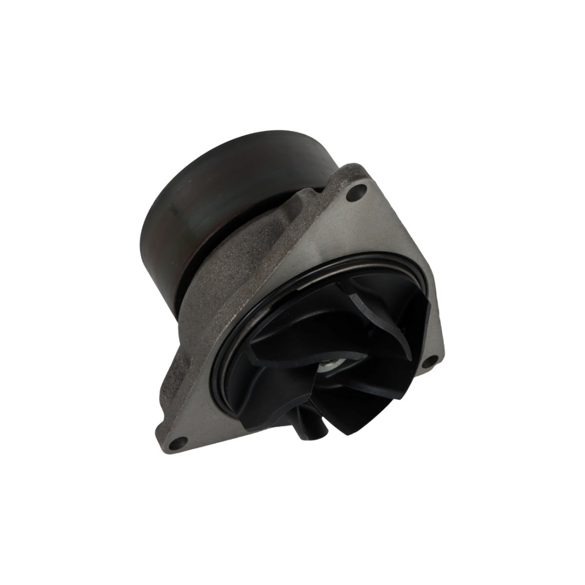 Pompe à eau 4309418 pour moteur Cummins 6CT QSC 8.3 - Sinocmp