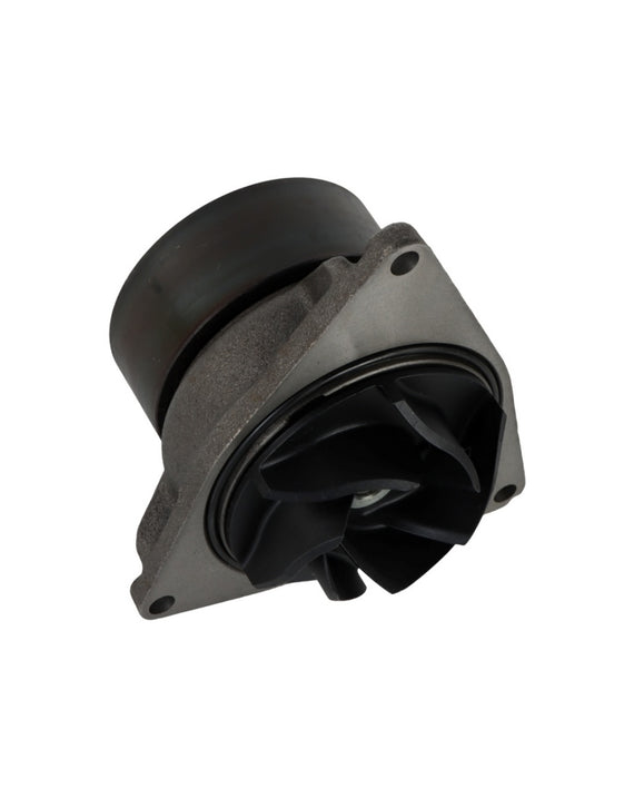 Bomba de agua 4309418 para motor Cummins 6CT QSC 8.3