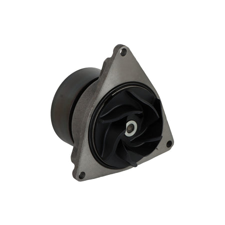 Pompe à eau 4309418 pour moteur Cummins