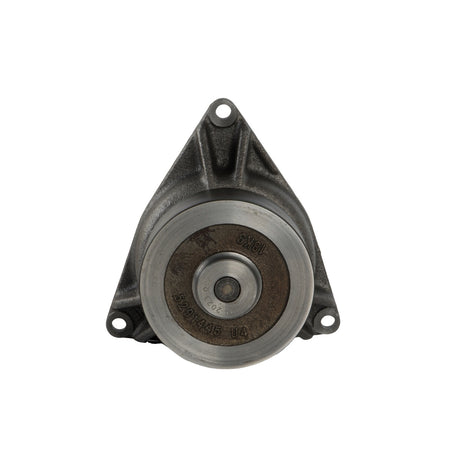 Pompe à eau 4309418 pour Cummins