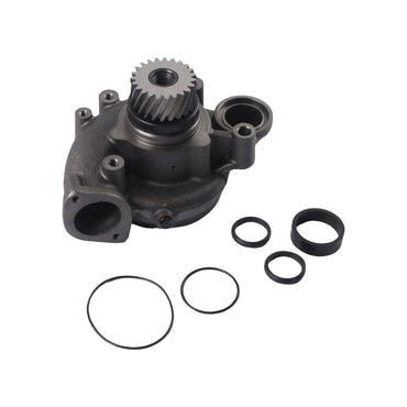 Wasserpumpe 477397 20575653 für Volvo Muldenkipper A25 A25B A25C Radlader L120B