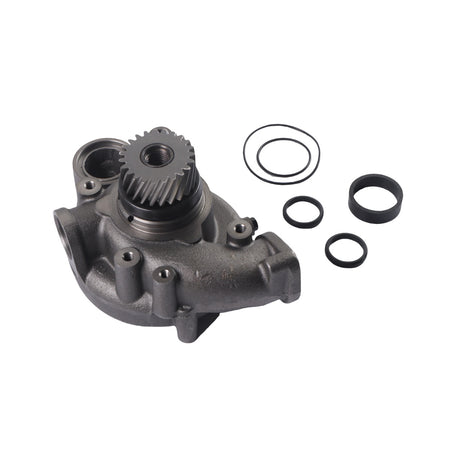 Bomba de água 477397 20575653 para carregadeira de rodas Volvo A25 A25B A25C L120B - Sinocmp