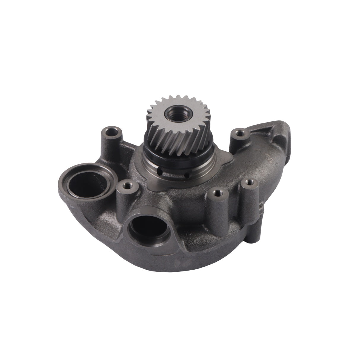 Bomba de água 477397 20575653 para carregadeira de rodas Volvo L120B