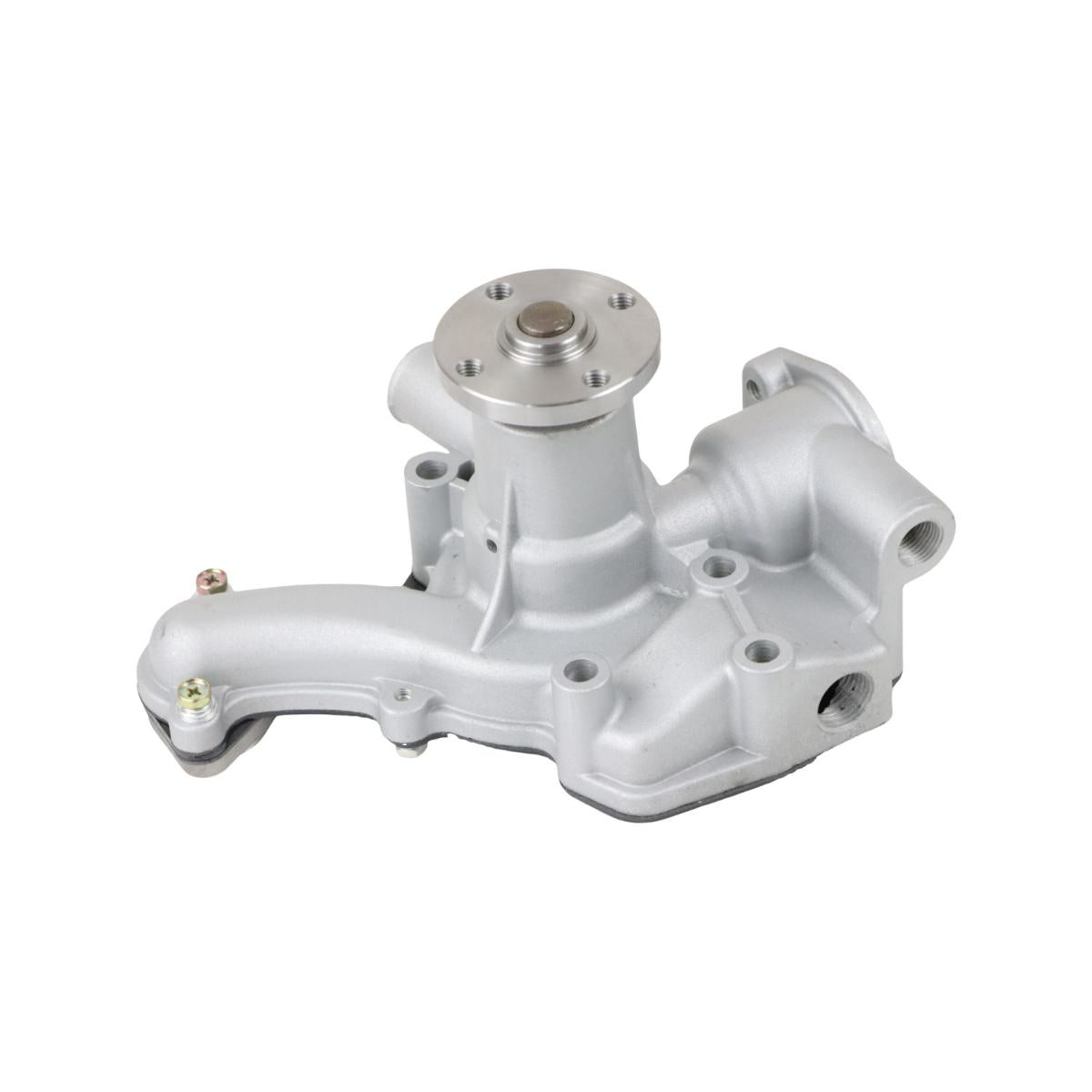 Pompe à eau 4900469 C4900469 pour moteur Cummins A2300 A2300T