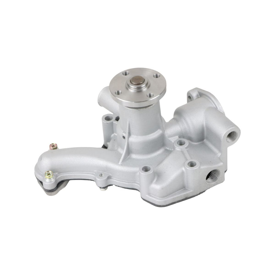 Pompe à eau 4900469 C4900469 pour moteur Cummins A2300 A2300T