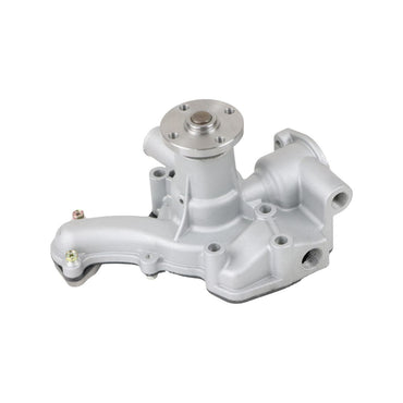Wasserpumpe 4900469 C4900469 für Cummins Motor A2300 A2300T