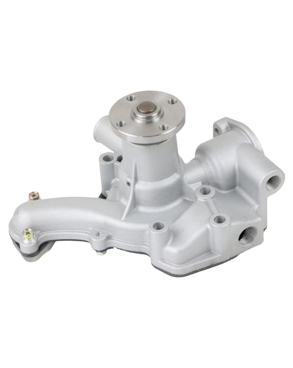 Bomba de agua 4900469 C4900469 para motor Cummins A2300 A2300T