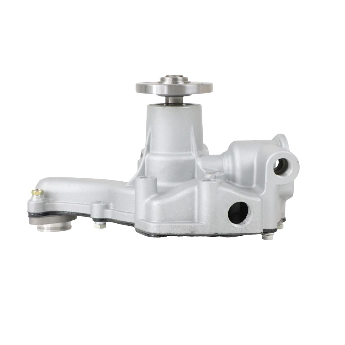 Pompe à eau 4900469 C4900469 pour moteur Cummins A2300 A2300T - Sinocmp