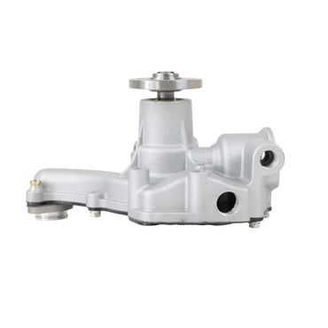 Wasserpumpe 4900469 C4900469 für Cummins Motor A2300 A2300T