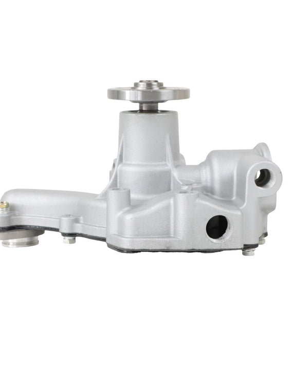 Bomba de agua 4900469 C4900469 para motor Cummins A2300 A2300T